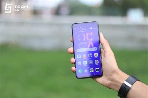 huawei nova 5t nanoreview|Huawei Nova 5T review .